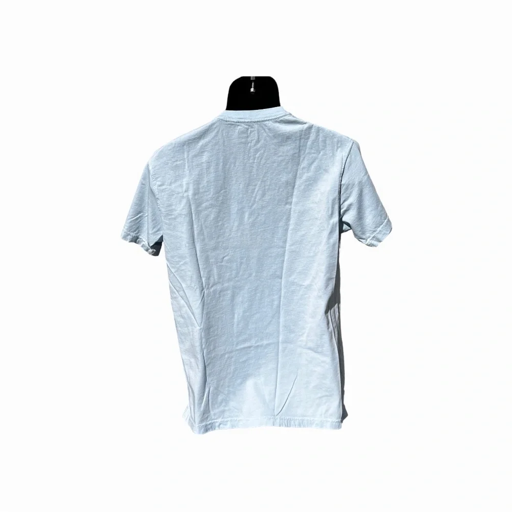 New Columbia University New York City T Shirt by Uscape apparel rep your city - Picture 2 of 16